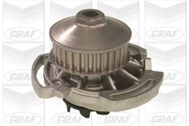 DEVIRDAIM GOLF II 1.0 - 1.3 83 - 92 - GOLF III 1.4 - 1.6 91 - 99 - POLO 1.0 - 1.3 85 - 94 - CORDOBA 1.0 - 1.4 - 1.6