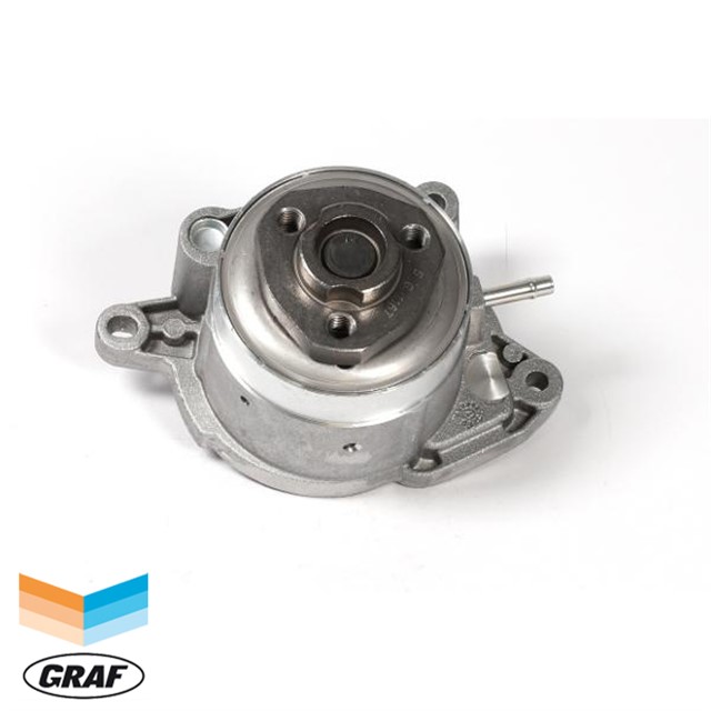 DEVIRDAIM GOLF VI - JETTA - POLO - A3 - IBIZA - LEON 10 - 14 1.2TSI CBZB - CBZC