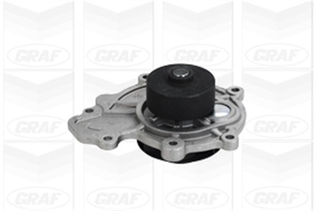 DEVIRDAIM ANTARA - CAPTIVA - LACETTI - NUBIRA - EPICA - CRUZE 2.0TCDI - CDTI - VCDI 06