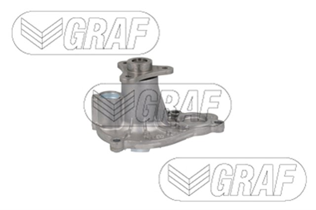 DEVIRDAIM SU POMPASI BMW B37 B38 F20 F22 F23 F30 F32 F36