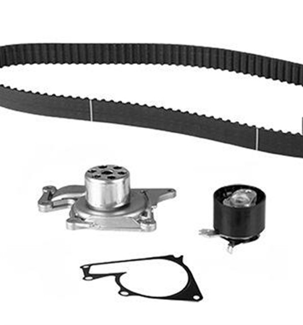 TRIGER KAYIS SETI MERCEDES OM607 W176 W246 C117 W415 X156 . CLIO IV 12 SYMBOL III 13 FLUENCE 09 MEGANE IV 15 SANDERO II 12 DUSTER 10 QASHQAI II 13 PULSAR 14 JUKE 10 K9K 1.5 DCI EURO 5 DEVIRDAIMLI