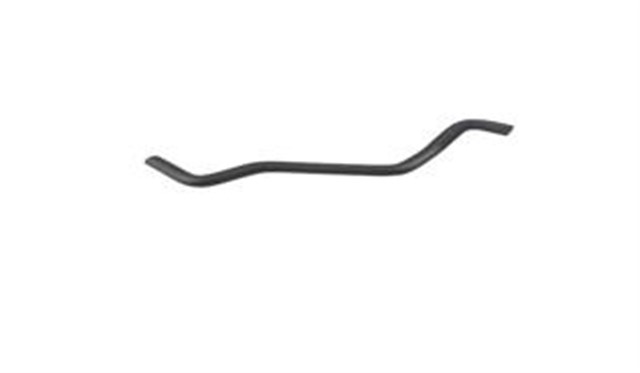 KALORIFER GIRIS HORTUMU ACCENT ERA