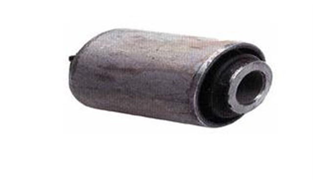 ARKA TASIYICI BURC KUCUK YM ACCENT