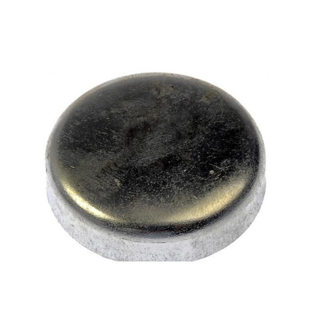 MOTOR BLOK SU TAPASI 35.2MM L300 2.0 - 2.4 - 2.5 D 86 11