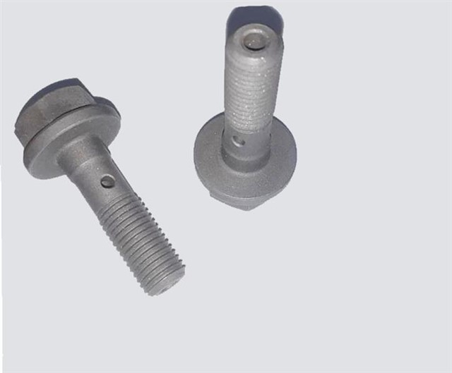 KULBUTOR MIL CIVATASI PIYANO MIL CIVATASI R19 - MEGANE - CLIO 1.4 8V - 1.6 8V K7M - E7J - K7J