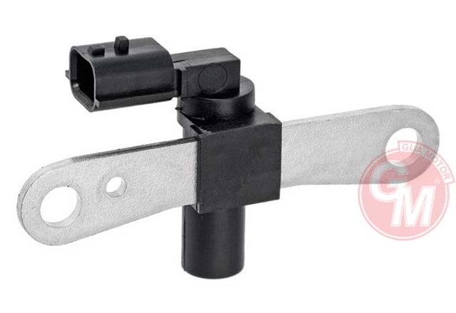 KRANK MILI SENSORU RENAULT CLIO IV 12 DACIA DOKKER 12 LOGAN II 12 SANDERO II 12 1.2 D4F 1.4 K7J 1.6 K7M