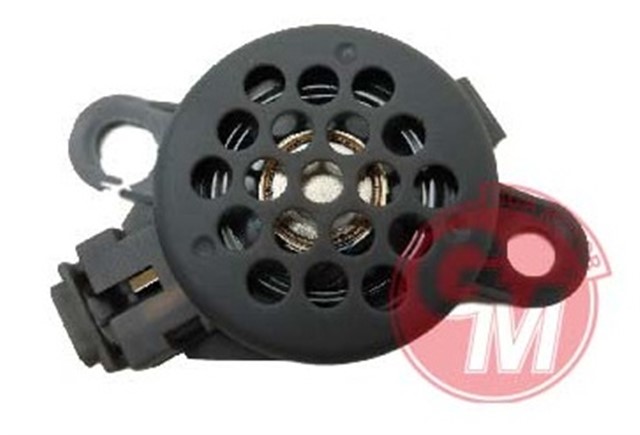 PARK SENSOR KORNASI RENAULT LAGUNA II MEGANE II FLUENCE AUDI VW DUSTER