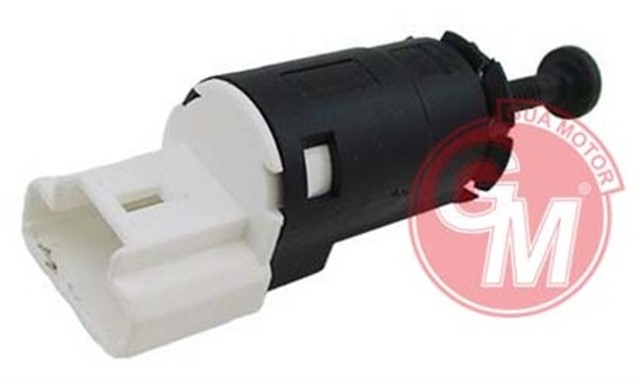 FREN PEDAL MUSURU RENAULT CLIO IV - MODUS 1.2 - 1.5 DCI - LODGY - DOKKER - DUSTER 1.6 - 1.5 DCI