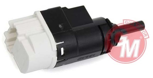 FREN PEDAL MUSURU RENAULT CLIO IV - MODUS 1.2 - 1.5 DCI - LODGY - DOKKER - DUSTER 1.6 - 1.5 DCI