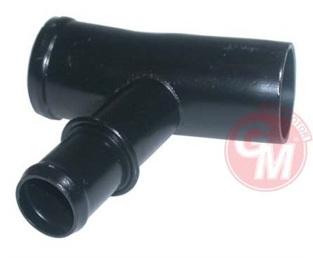 DEVIRDAIM BORUSU RENAULT FLAS