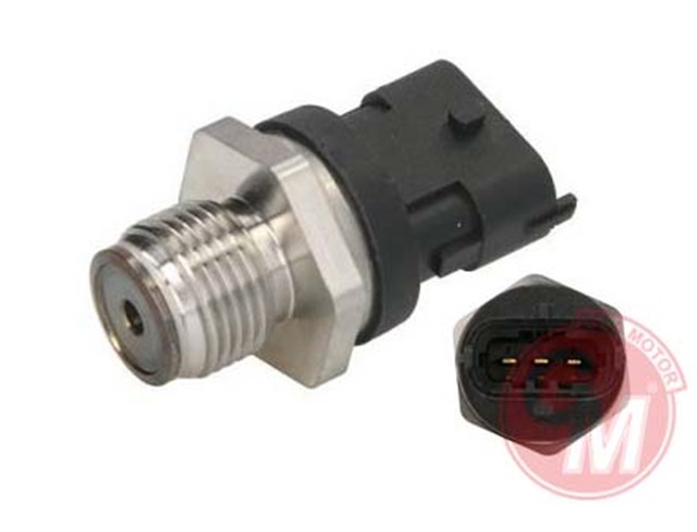 YAKIT BASINC MUSURU FIAT PUNTO 12 LINEA 07 GRANDE PUNTO 08 BRAVO II 08 14 OPEL CORSA D 07 14 ASTRA H 05 10 VECTRA C 04 09 ZAFIRA 05 14 IVECO DAILY 06 11 1.3JTD 1.4TJET 1.9JTD 2.3JTD
