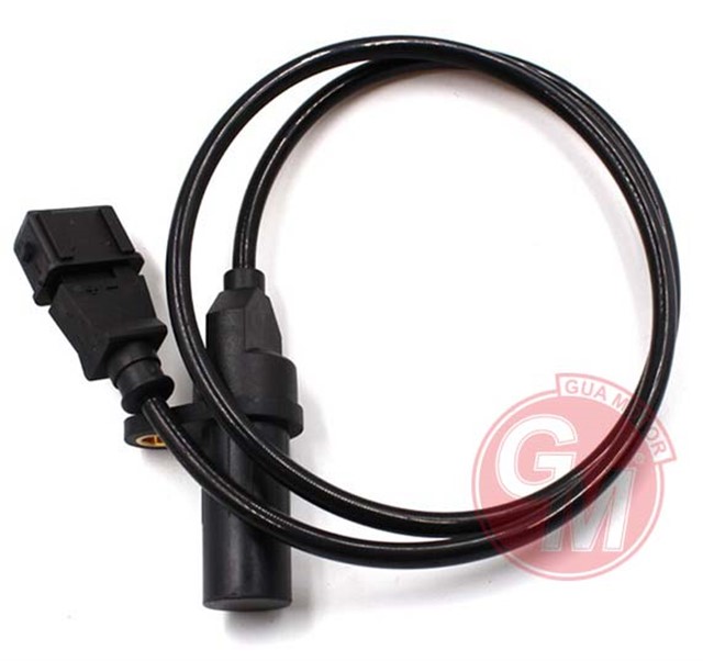 KIRANK MILI SENSORU FIAT FIAT DOBLO 1.6 16V 182 B6.000 - MAREA 1.6 16V 182 A4.000 - 182 B6.000 - 18 - 