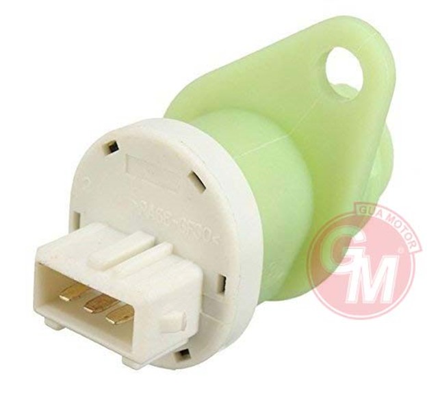 KILOMETRE HIZ SENSORU MEGANE - CLIO 1.6 - SCUDO 1.9D - PARTNER - BERLINGO 2.0HDI OTOMATIK SANZUMAN