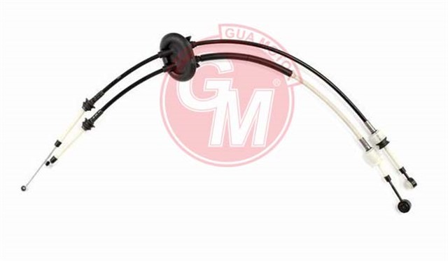 VITES KUMANDA TELI PEUGEOT 307 05