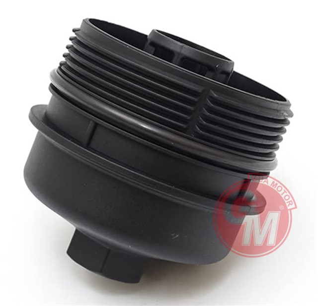 YAG FILTRE KAPAGI RENAULT TRAFIC II 06 MASTER II 06 LAGUNA II - III X - TRAIL II 07 13 QASHQAI 07 13 2.0DCI M9R 2.5 DCI G9U