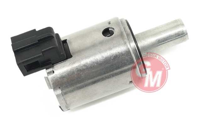 OTOMATIK SANZIMAN VALFI CLIO II 98 CLIO III 04 KANGOO 97 LAGUNA 97 MEGANE 98 P206 P307 P406 P407 P301 BVA AL4 SANZIMAN