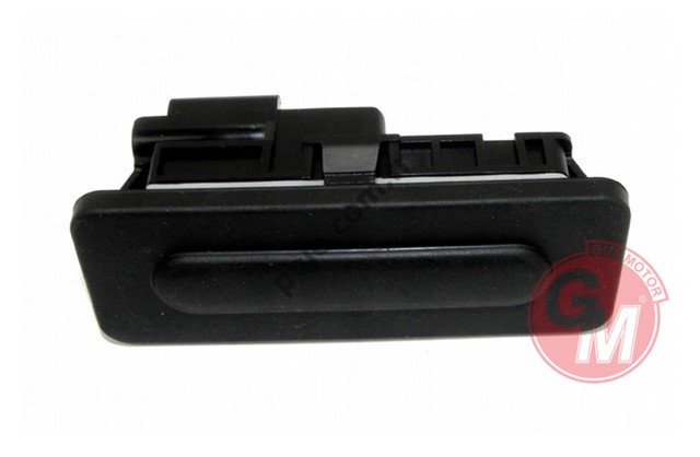 BAGAJ ACMA BUTONU CITROEN C 4 PEUGEOT 2008 3008 5008 308 208 - 9676028380