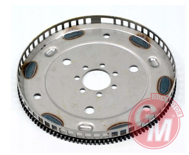 OTOMATIK SANZUMAN VOLANTI MGN I - II - SCENIC I - II - CLIO II - FLUENCE - LOGAN II - SANDERO II - KNG II 1.6 16V