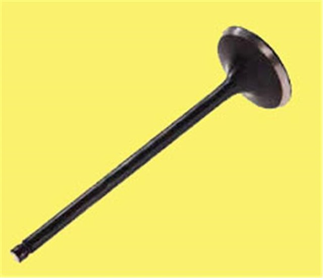 SUBAP EMME EGZOZ LOGAN 1.4 - 1.6 8V K7M750 - K7J710