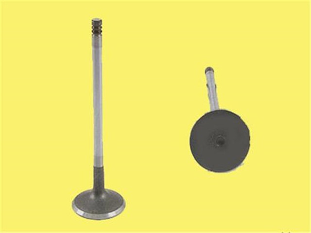 SUBAP EMME EGZOZ CHEVROLET CRUZE 16V IN - 8/EX - 8