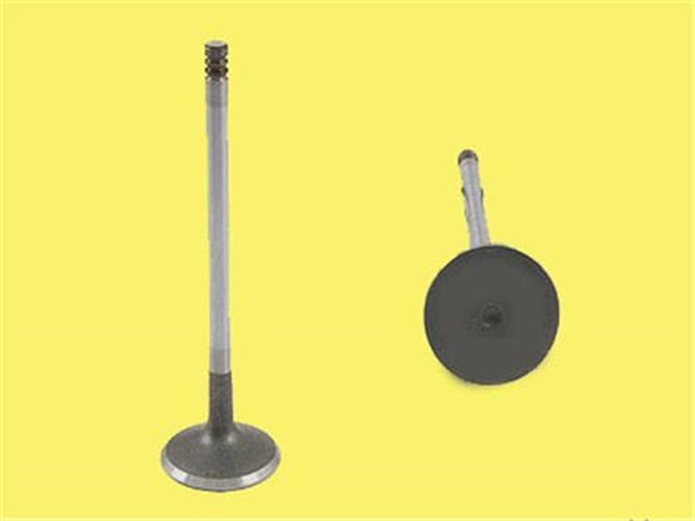 SUBAP EMME EGZOZ CHEVROLET KALOS 1.2 8V IN - 4/EX - 4