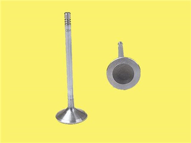 SUBAP EMME EGZOZ CHEVROLET KALOS 1.4 - LACETTI 1.6 16V IN - 8/EX - 8