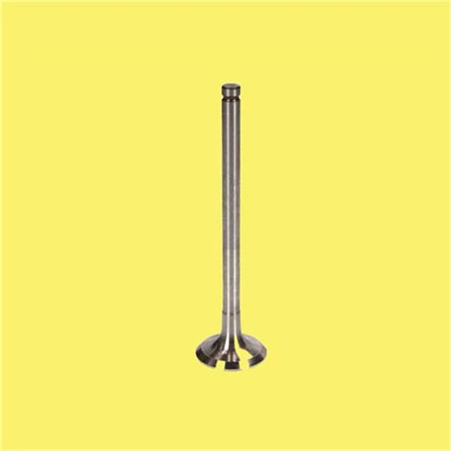 SUBAP TAKIMI FOCUS - FIESTA - C - MAX - FUSION - C2 - C3 - C4 - C5 - 1007 - 206 - 207 - 307 - 308 - 407 - PARTNER - BERLINGO DV6TED4 1.6 TDCI 04 - 12