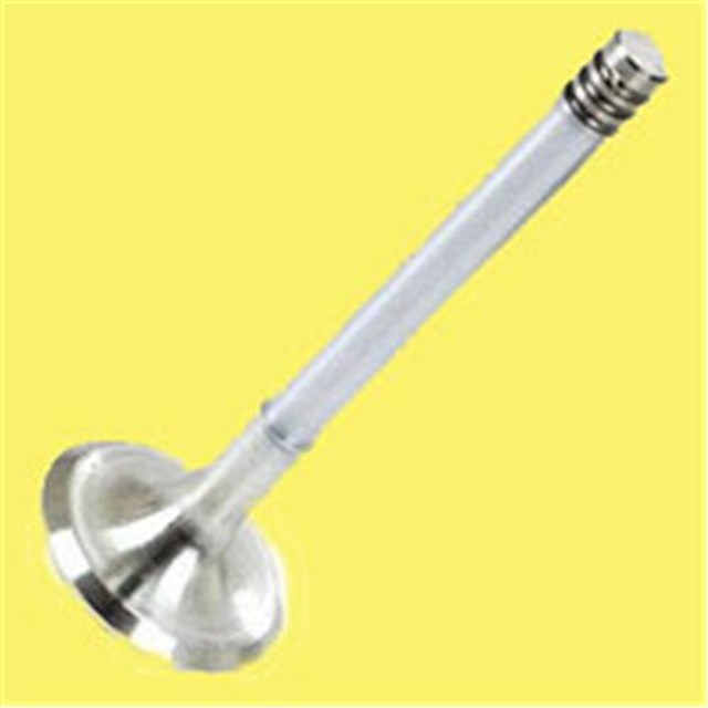 EMME EGZOZ SUBAP TAKIM POLO - GOLF4 - 5 - JETTA - PASSAT - TIGUAN AHW - BBY - BKY - BAG - BLF - BLP - BMY - BCB - CAVA - CAXA