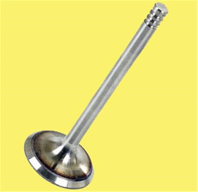 SUBAP EMME EGZOZ GOLF - POLO - PASSAT 1.9TDI 7 MM AHU - AGR 8V IN - 4/EX - 4