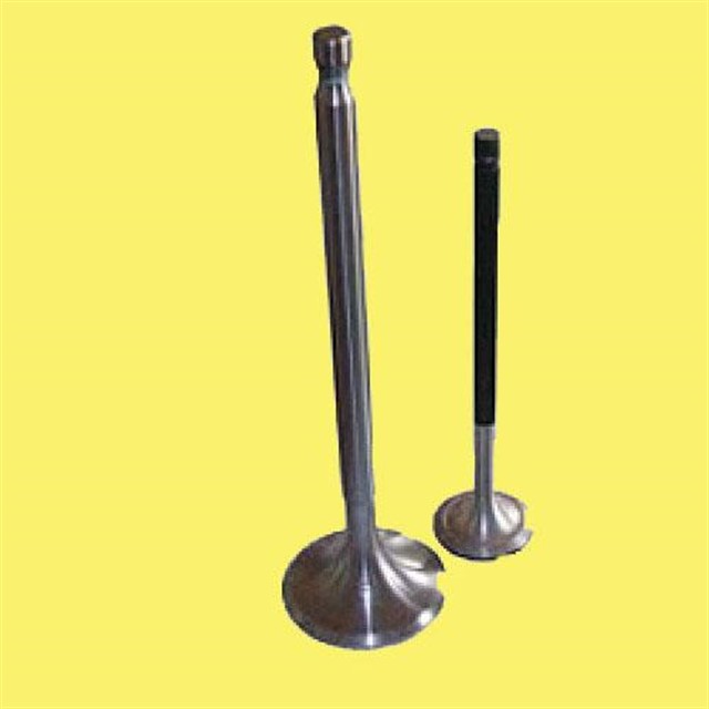 SUBAP EMME EGZOZ POLO - GOLF IV - POLO - BORA 1.4 - 1.6 16V AHW - AKQ - AZD 16V IN - 8/EX - 8