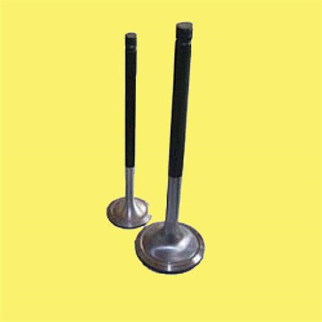 X SUBAP EMME EGZOZ PASSAT 1.9TDI AFN 8V IN - 4/EX - 4