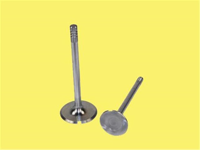 EMME EGZOZ SUBAP TAKIM GOLF4 - BORA - POLO CLASSIC - A3 - TOLEDO AKL AFT ADD AEH APF ARM