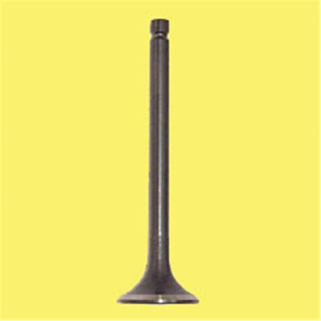 X SUBAP EMME EGZOZ VW VOLT LT46 12V IN - 8/EX - 4