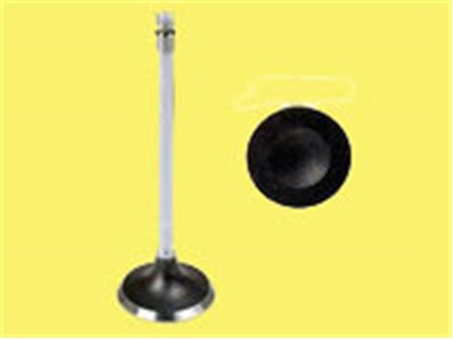 X SUBAP EMME EGZOZ CORONA 2.0I 16V IN - 8/EX - 8