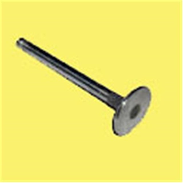 SUBAP EMME EGZOZ SKODA FELICA KOMBI 8V IN - 4/EX - 4