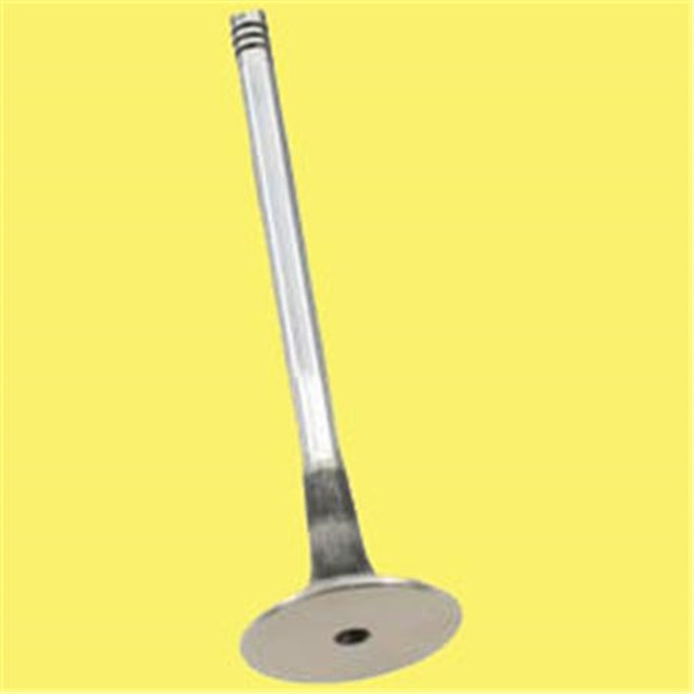 X SUBAP EMME EGZOZ JETTA - PASSAT 2.8 VR6 24V IN - 12/EX - 12