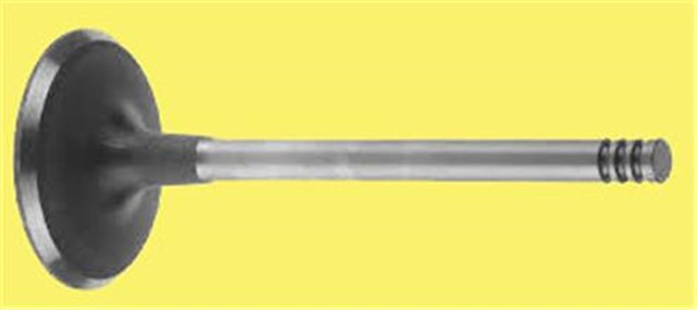 SUBAP EMME EGZOZ SEAT CORDOBA 1.4 AKK 8V IN - 4/EX - 4