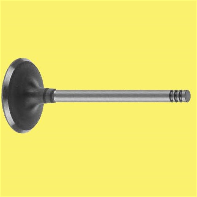 EMME EGZOZ SUBAP TAKIMI POLO - CORDOBA - FABIA 1.6 AEE ALM