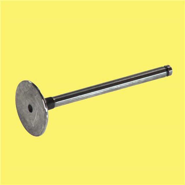 SUBAP EMME EGZOZ LGN - MGN 1.8 - 2.0 F3R 97 8V CAP 115.30 32.80 45 8MM IN - 4/EX - 4