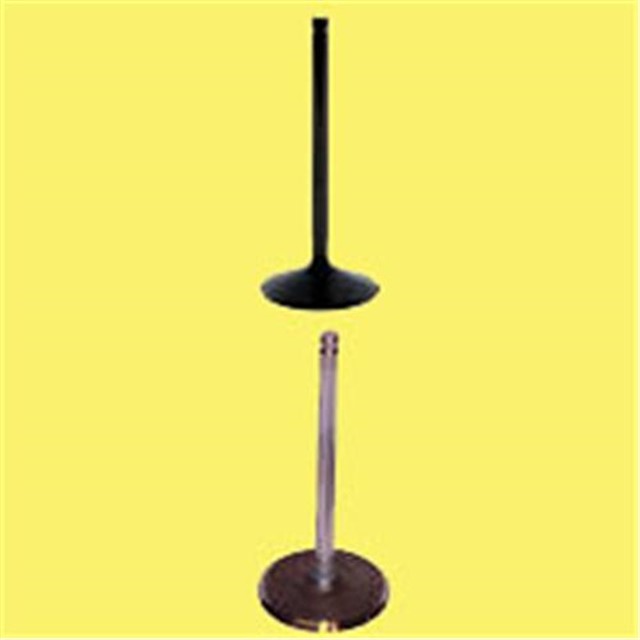 SUBAP EMME EGZOZ MGN 1.9TDI - MOVANA 1.9TDI 8V FPQM7 7MM IN - 4/EX - 4