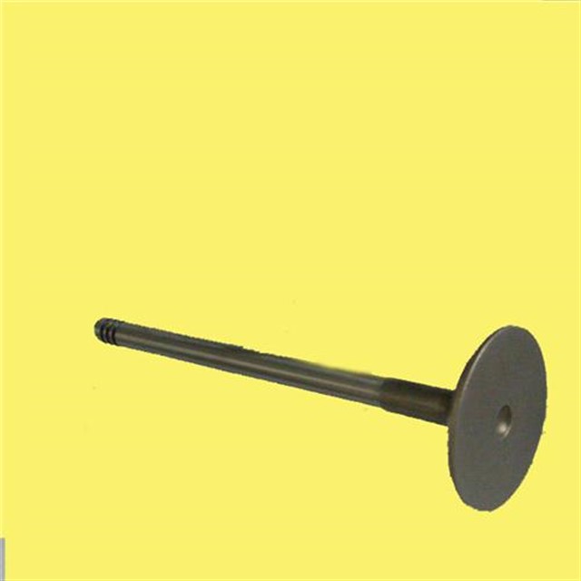 SUBAP EMME EGZOZ R12 1400 8V IN - 4/EX - 4