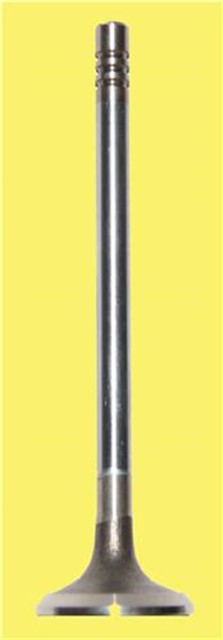 SUBAP EMME EGZOZ C2 - C3 - XSARAII - NEMO - 107 - 206 - 207 - 307 - BIPPER FIORINO DV4 IN - 4/EX - 4 1.4 HDI - FIESTA - FUSION 1.4 TDCI 02 08 20095 - 40 / 20096 - 40 STD