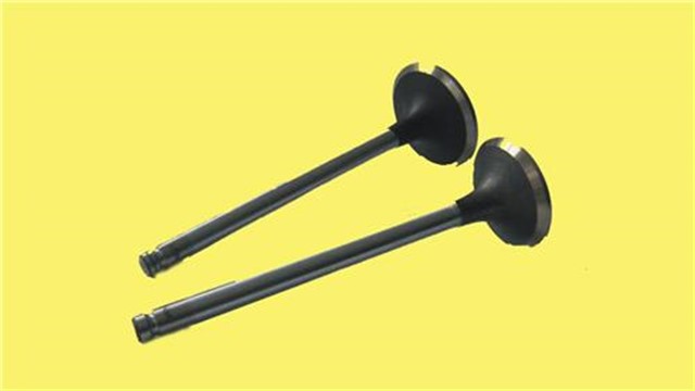 X SUBAP EMME EGZOZ J9 2.5 8V YESIL STD/0.50 IN - 4/EX - 4