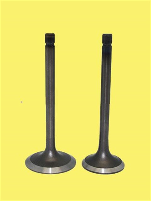 X SUBAP EMME EGZOZ P406 TD 12V IN - 8/EX - 4