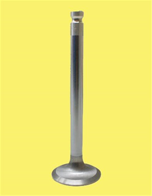 SUBAP EMME EGZOZ PARTNER 2.0 HDI - P206 - P306 - P406 HDI 8V IN - 4/EX - 4