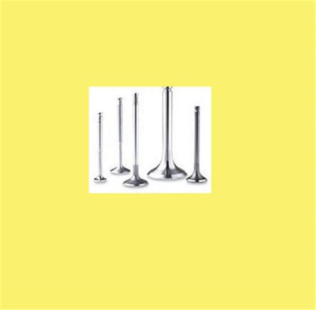 X SUBAP EMME EGZOZ P605 SRI - SL XU10J4R - P406 1.8 - 2.0 16V UC TIRNAK IN - 8/EX - 8