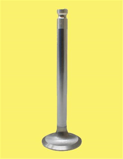 X SUBAP EMME EGZOZ P205 - P305 - P405 1.9 BENZINLI 8V IN - 4/EX - 4