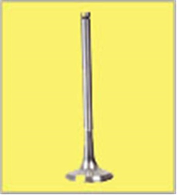 X SUBAP EMME EGZOZ P205 - P305 - P405 1.6 8V IN - 4/EX - 4