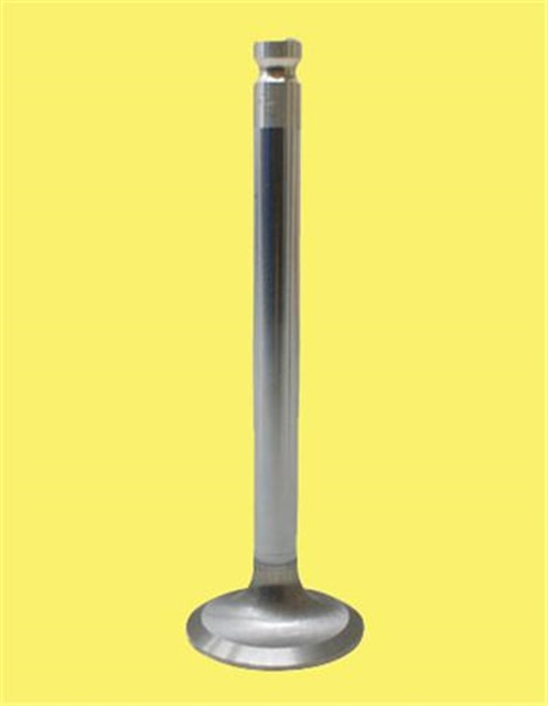 X SUBAP EMME EGZOZ P206 - P307 - P406 2.0 16V IN - 8/EX - 8