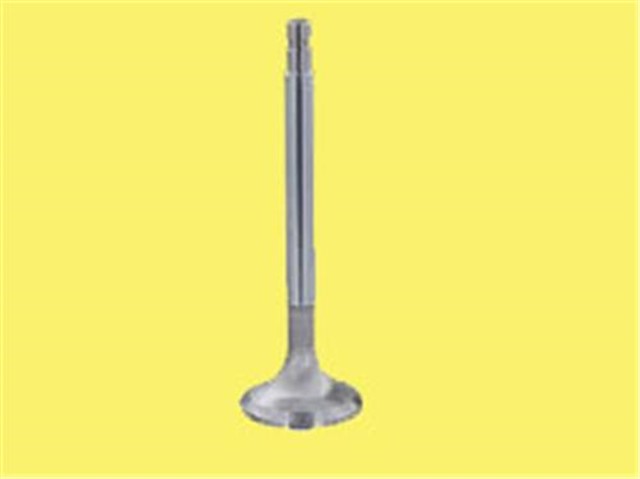 SUBAP EMME EGZOZ P205 - P305 - P405 1.4 8V IN - 4/EX - 4